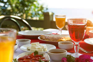 magical-morsels-of-turkey